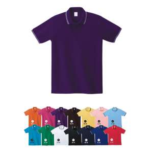 訂做短袖T恤價(jià)格計(jì)算方法介紹