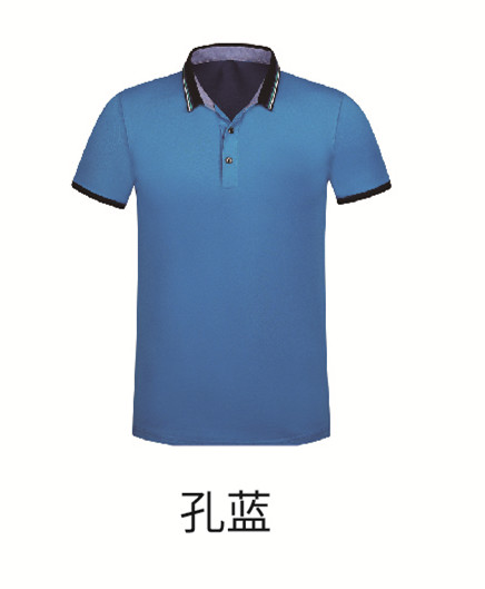 這才是文化衫洗滌的正確打開方式