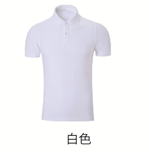 各類T恤優(yōu)點(diǎn)缺點(diǎn)對比，如何選擇適合自己的面料