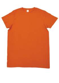 全國(guó)服裝品牌零售額分析